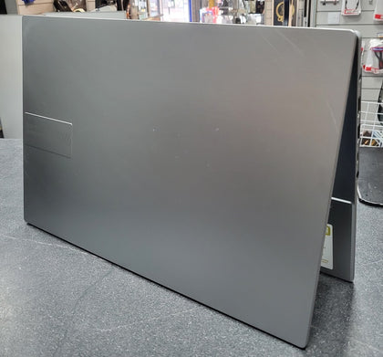 Asus E1504G - N200 - 4GB Ram - 128GB SSD - 15