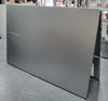 Asus E1504G - N200 - 4GB Ram - 128GB SSD - 15" - Windows 11