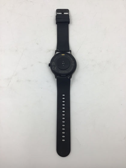 Goodmans elite pro smart watch