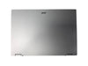 Acer Aspire 3 Spin Laptop