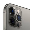 Apple iPhone 12 Pro Max - 256 GB - Graphite