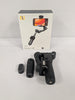 AOCHUAN Smart V8 3-Axis Phone Gimbal Stabilizer
