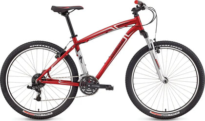 2010 Specialized Hardrock Sport **Collection Only**