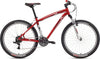 2010 Specialized Hardrock Sport **Collection Only**