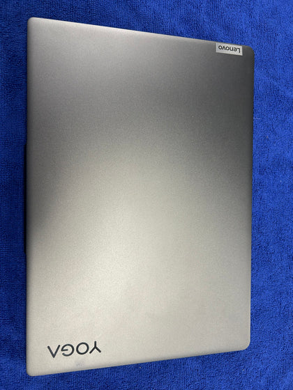 Lenovo Yoga Slim 6i
