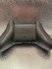 Microsoft Wireless Xbox Controller