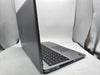 dell latitude 5550 ultra 7, 32gb, 512gb windows 11