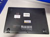 Asus L410M/N4020/4GB Ram/64GB SSD/14"/W11/B