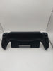 PlayStation Portal Remote Player Midnight Black unboxed