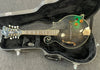 Hudson F-Style Mandolin-Dark with Case