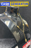 18ct Gold Fancy Pear Drop Chain 2.91g 16"