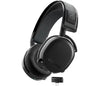 SteelSeries Arctis 7+ Wireless Gaming Headset