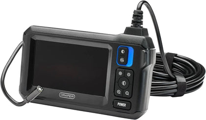 Draper 31758 Endoscope Inspection Camera