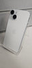 Apple iPhone 15 - 128GB - 89% BH