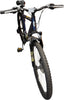 Apollo Evade 20" Frame **Store Collection Only**