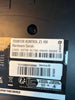 Traktor Kontrol Z1 2 CHANNEL DJ MIXER **COLLECTION ONLY WYTHENSHAWE**