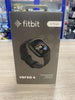 Fitbit versa 4