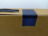 Asus Vivobook 16 X1607qa Laptop| 16.0-inch 16:10 Wuxga Screen |