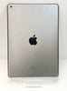 Apple iPad 9th Gen (A2602) 10.2" 64GB - Space Grey, WiFi