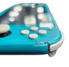 Nintendo Switch Lite - Blue **SPARES AND REPAIR**