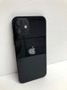 Apple iPhone 12 - 64 GB - Black