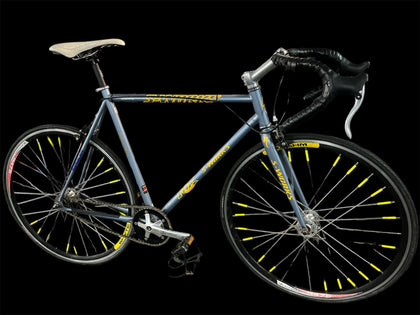 FOX S-WORKS  ** Collection Only - Wythenshawe **
