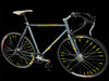 FOX S-WORKS  ** Collection Only - Wythenshawe **
