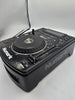 Numark NDX500