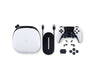 PS5 Official DualSense Edge Controller