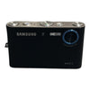 Samsung NV3 Digital Camera
