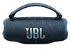 JBL charge 6 Bluetooth Speaker **Unboxed**