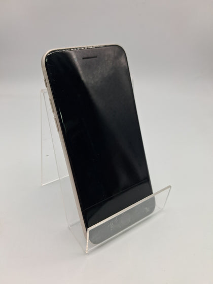 Apple Watch SE 3 Aluminium Case 64GB *24 MONTH WARRANTY*