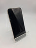 Apple Watch SE 3 Aluminium Case 64GB *24 MONTH WARRANTY*