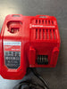 Milwaukee M18CBLPD 0 18V BRUSHless Cordless Combi Drill