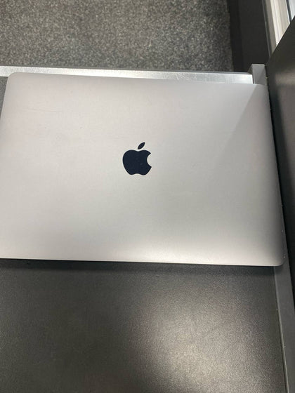 MacBook Pro 16,2 