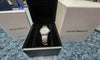 ARMANI WATCH