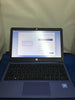 HP Steam Laptop