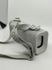 Sony ULT Field 3 Wireless Speaker Off White