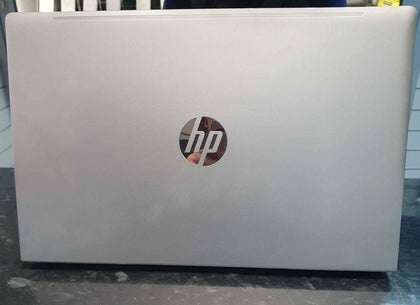 HP Probook 450 G9 15.6