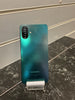 Samsung Galaxy A07
