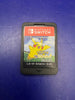 Nintendo Switch Pokemon Let's Go Pikachu! Cartridge Only / Unboxed - Chesterfield