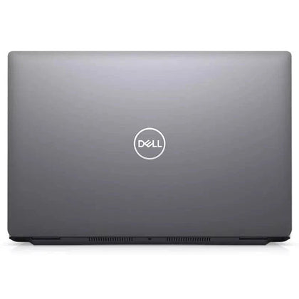 Dell Precision 3571 15.6