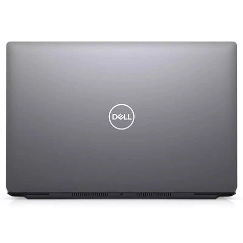 Dell Precision 3571 15.6