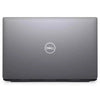 Dell Precision 3571 15.6" I7-12700h 1tb Ssd 32gb Windows 11