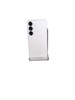 Samsung Galaxy S25 - 128 GB - Icy Blue