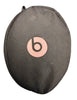 Beats Solo 3 Wireless **Unboxed**