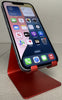 Apple iPhone 14 128GB Blue ( 88% Battery Health ) ** Any Network **