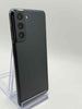 Samsung Galaxy S21 5G