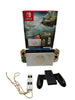Nintendo Switch OLED Zelda: Tears of the Kingdom Limited Edition