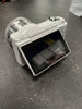 Sony Alpha ILCE-5000 Mirrorless Camera